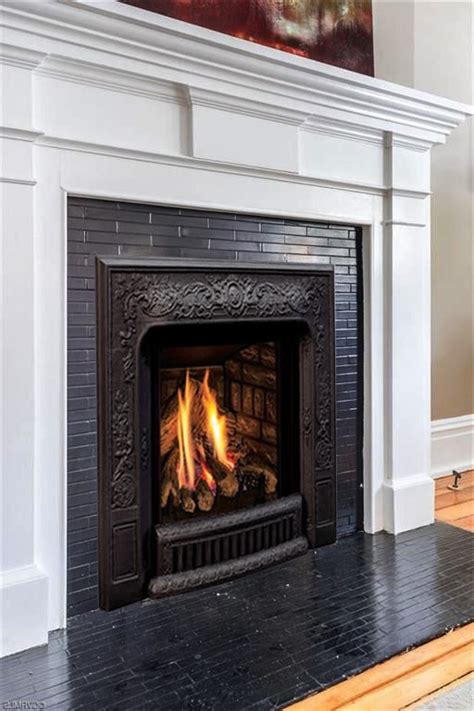 electric fireplace coal box|Electric Inserts .